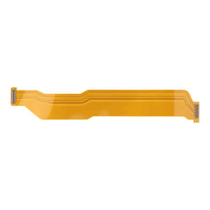 FLATOPA5PRO