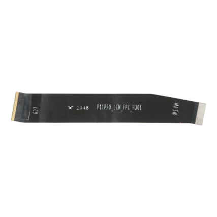FLATTB-J706LCD