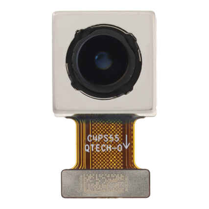 FOTA5PROPOST50MP