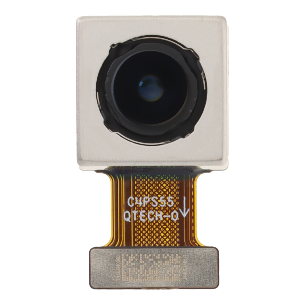 FOTA5PROPOST50MP FOTA5PROPOST50MP