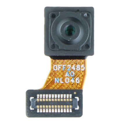 FOTNOTE105GANT