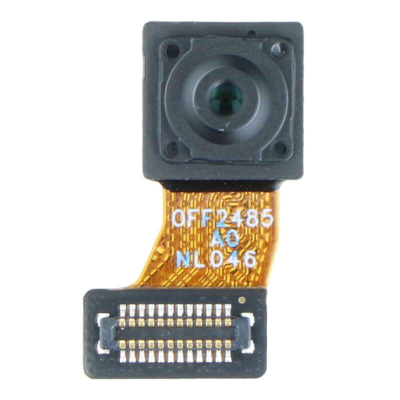 FOTNOTE105GANT FOTNOTE105GANT