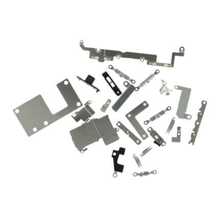 KIT1155