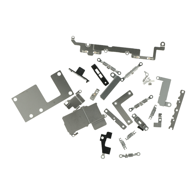 KIT1155 KIT1155
