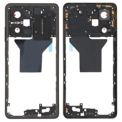 MIDDLE12PRO5GN