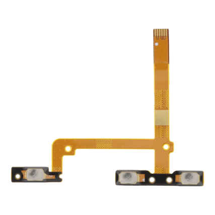 ONOFFTB-328