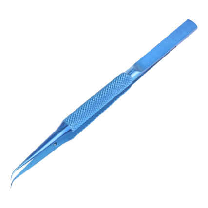 PINZA0.15CURV