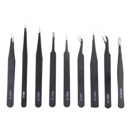 PINZA9IN1