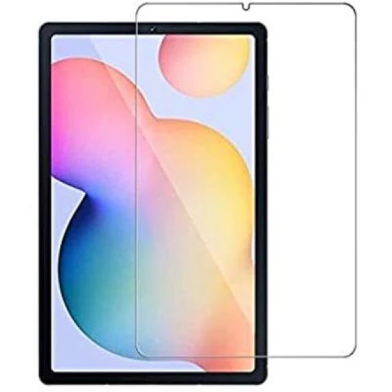 PPD-X826BGLASS PPD-X826BGLASS