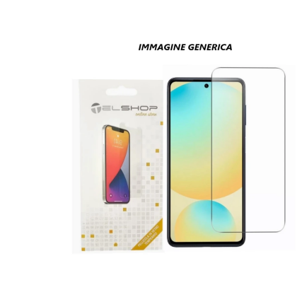 PPDREDMI15CGLASS