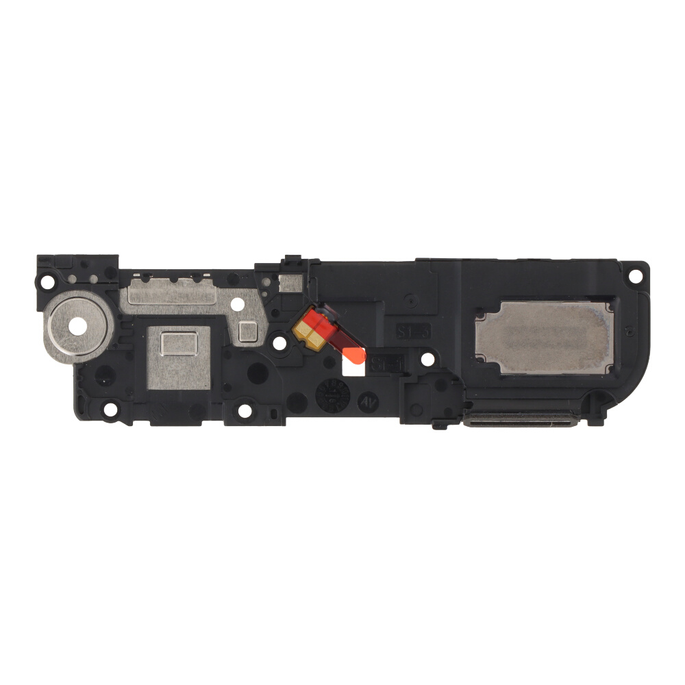 SNRMATE20LITE-1