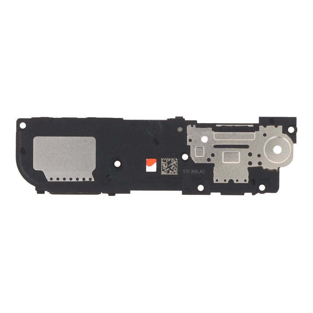 SNRMATE20LITE SNRMATE20LITE