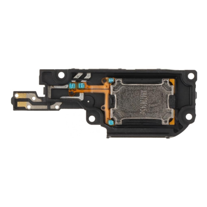 SNRMOTOG15