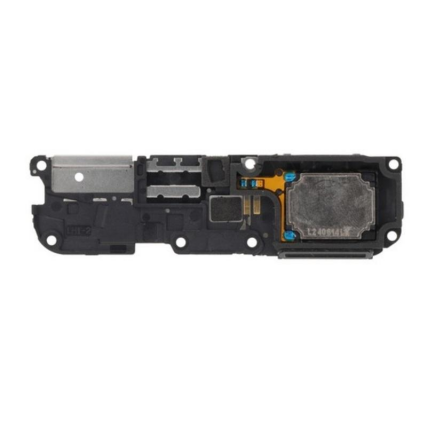 SNRNOTE14PRO5G