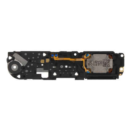 SNROPA5PRO