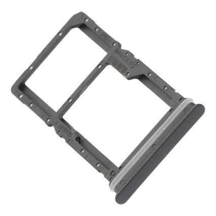 SPORTSIMG53-5G-N