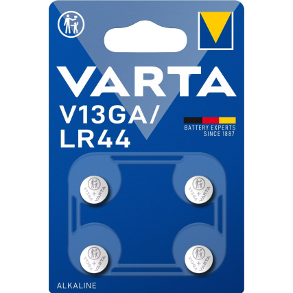 V13GA