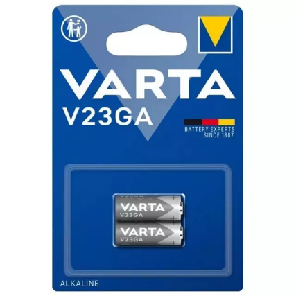 V23GA