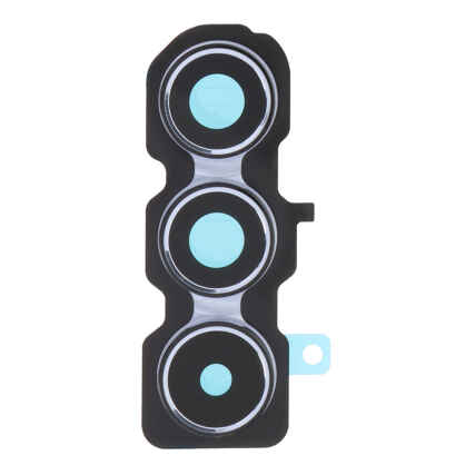 VETFOTA556BIC