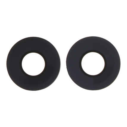 VETFOTG855G
