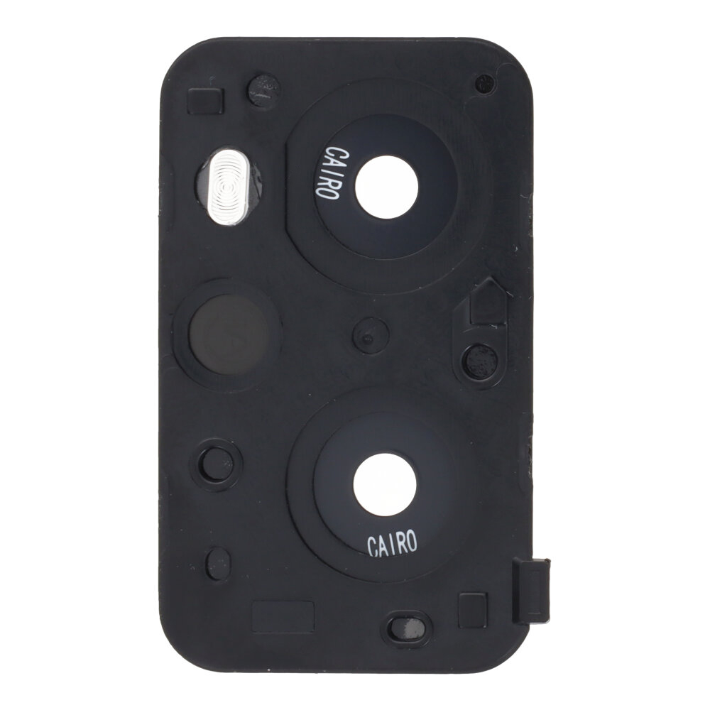 VETFOTOPA96N-1