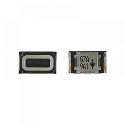 ATPMATE10PRO