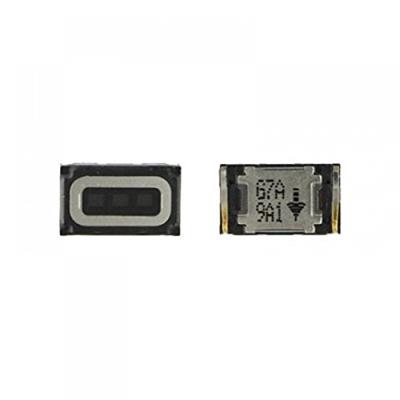 ATPMATE10PRO ATPMATE10PRO