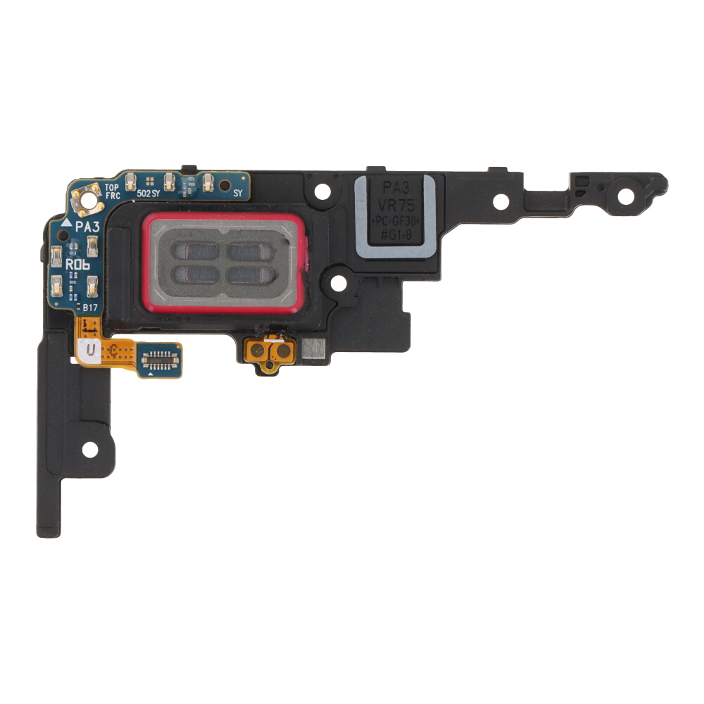ATPS25ULTRA ATPS25ULTRA