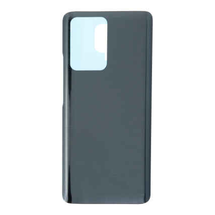 BACK11TGRAY
