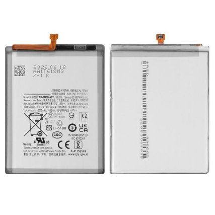 BBT68