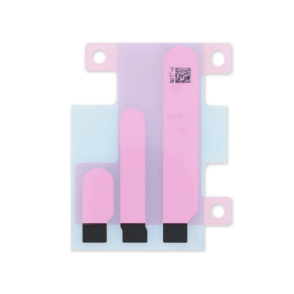 BDS1260BBT
