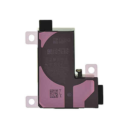 BLT1220-O