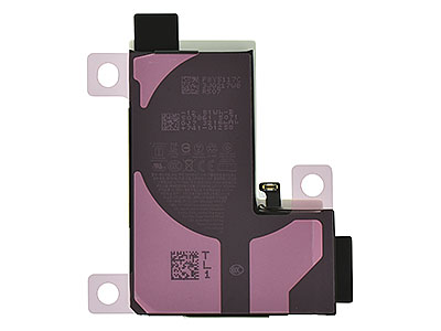 BLT1220-O BLT1220-O
