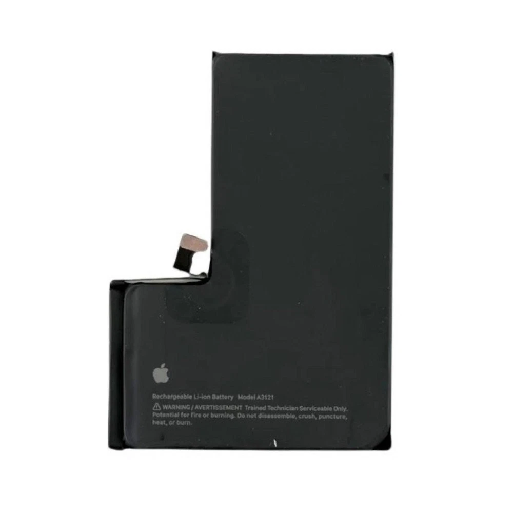 BLT1240-O BLT1240-O