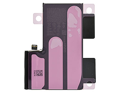 BLT1250-O BLT1250-O