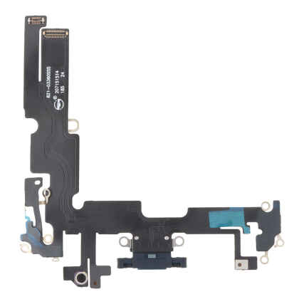 CONN1215N
