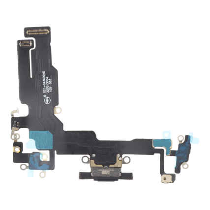 CONN1230N