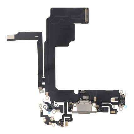 CONN1240NT