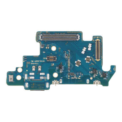 CONNA805F