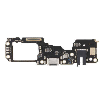 CONNFX5LITE