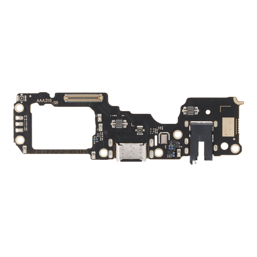 CONNFX5LITE CONNFX5LITE