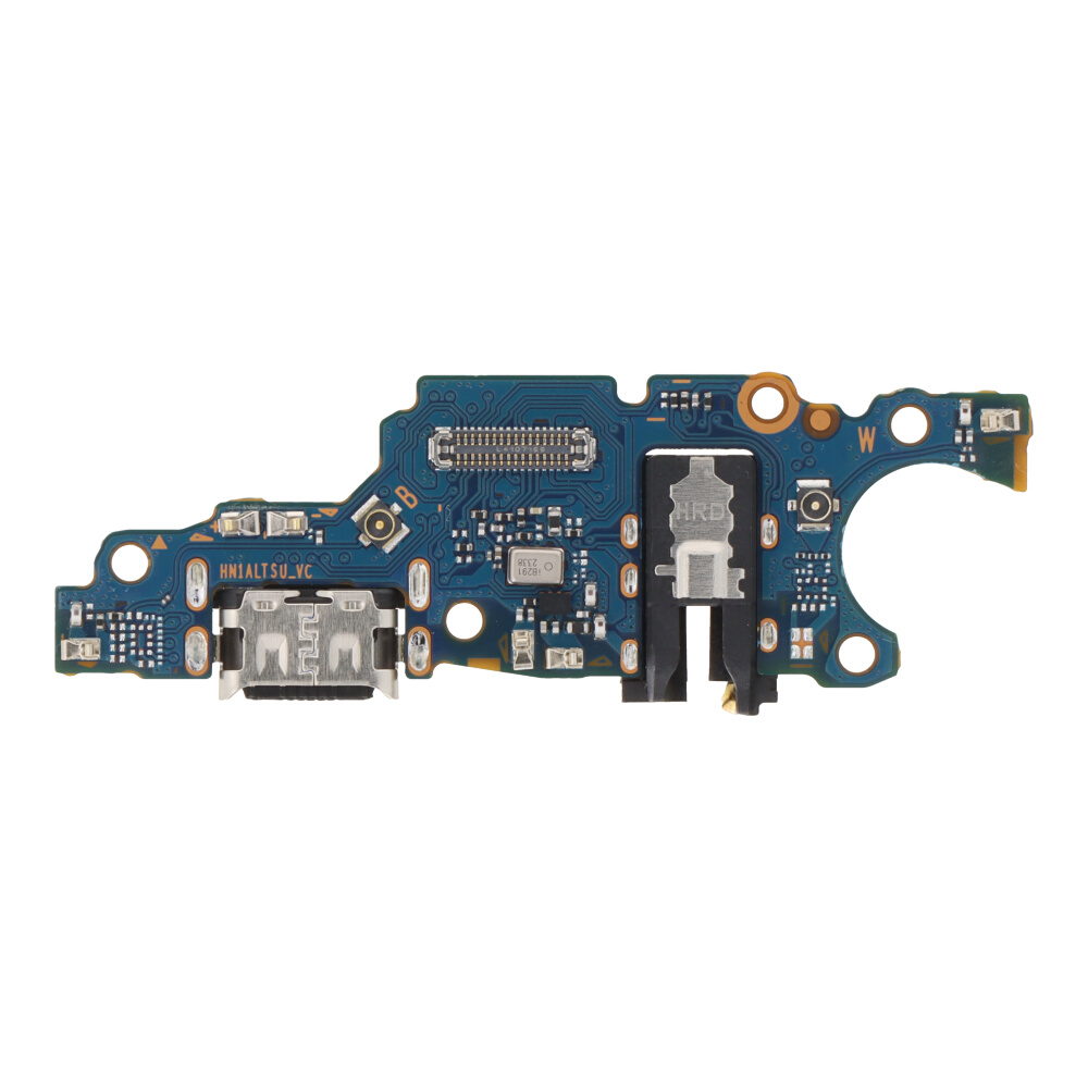 CONNHON200SMART-1