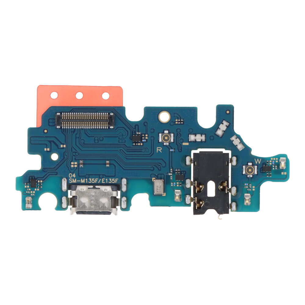 CONNM135F-1