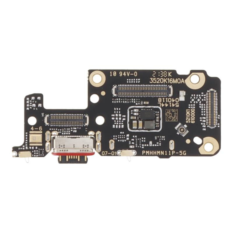 CONNNOTE11PRO5G-1