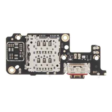 CONNNOTE11PRO+5G