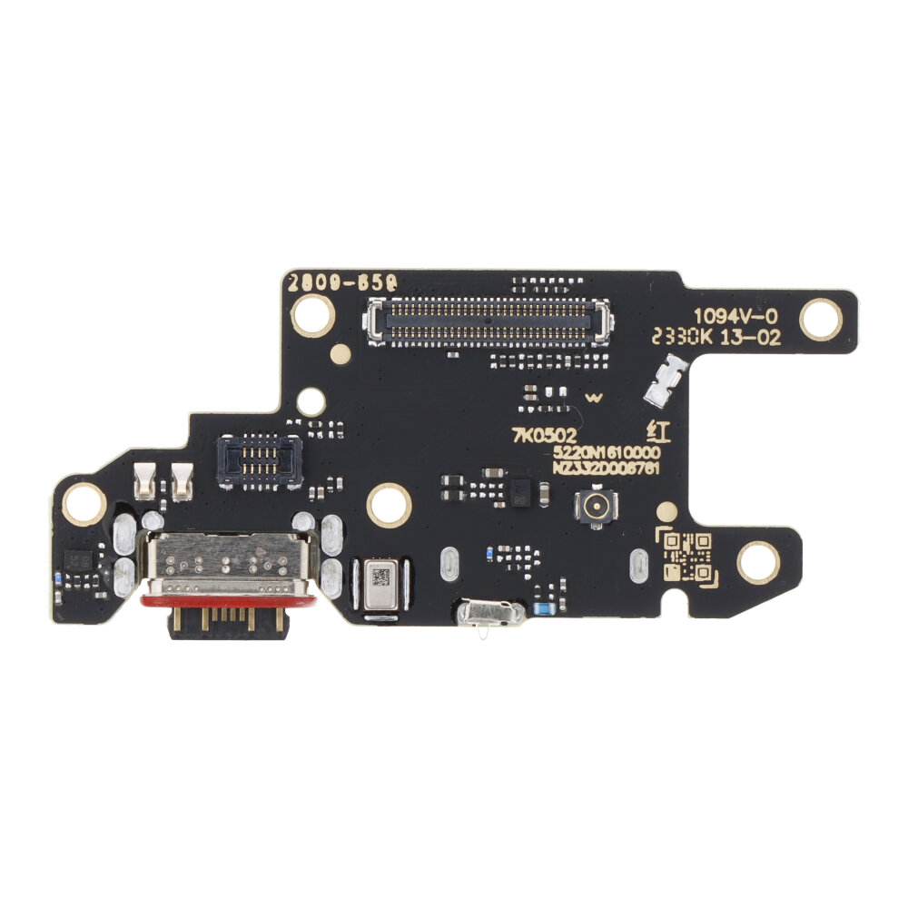 CONNNOTE13PRO5G-1