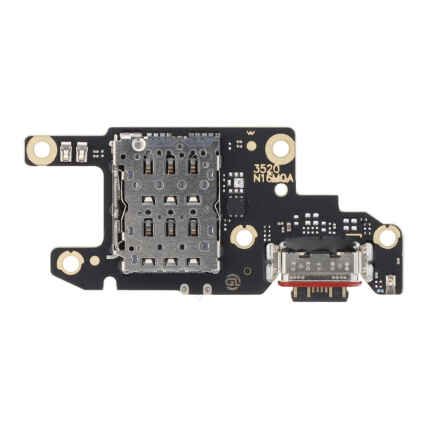 CONNNOTE13PRO5G