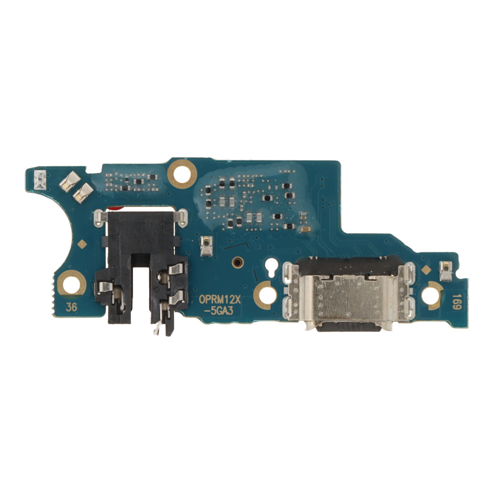 CONNRE12-5G-1