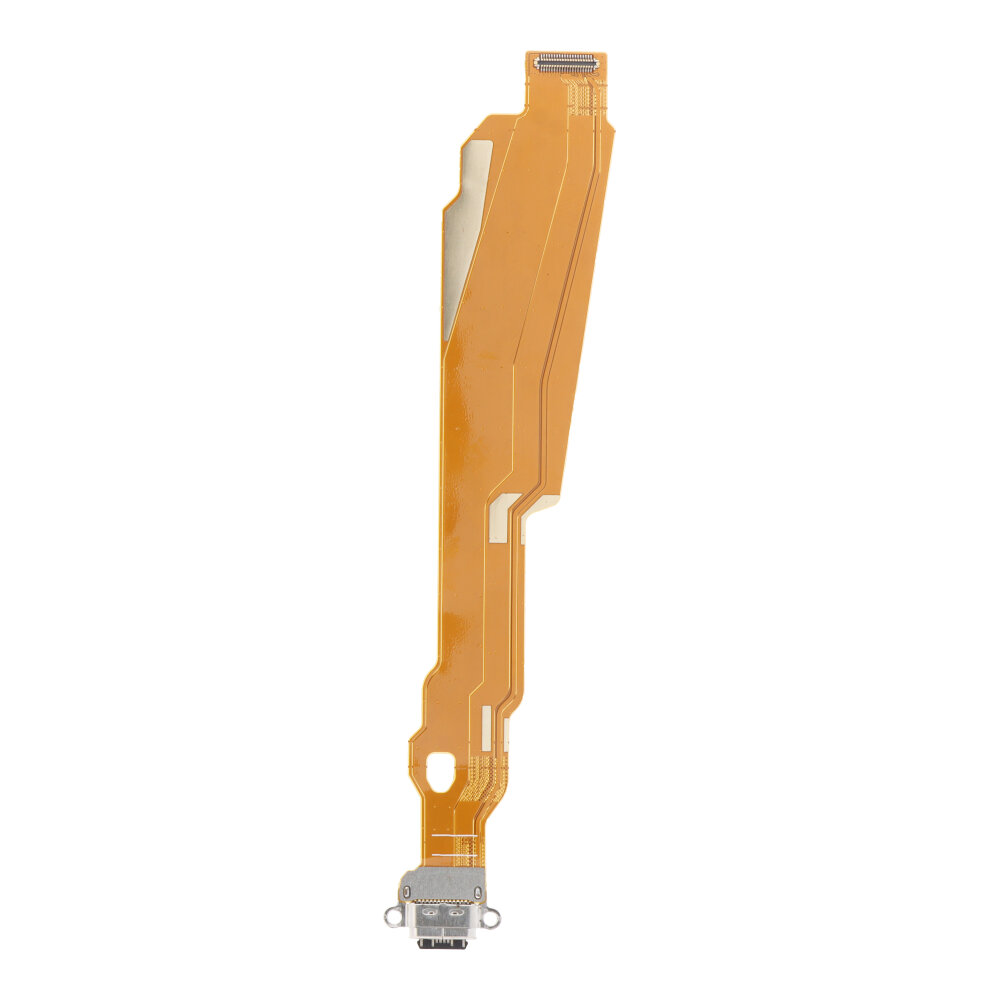 CONNREA11PRO-1