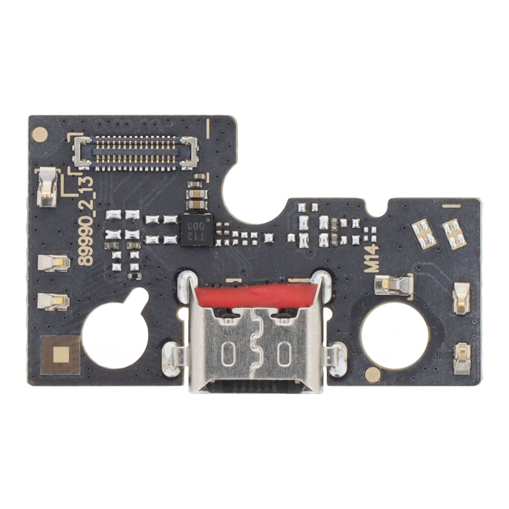 CONNTB-128 CONNTB-128